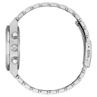 Citizen Titanium Zenshin Senkei Herrenuhr CA4690-51A