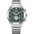 Citizen Titanium Zenshin Senkei Herrenuhr CA4691-59X