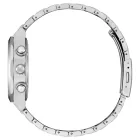 Citizen Titanium Zenshin Senkei Herrenuhr CA4691-59X