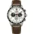 Citizen Chrono Herrenuhr CA4714-04A