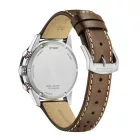 Citizen Chrono Herrenuhr CA4714-04A