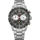 Citizen Chrono Herrenuhr CA4714-55E