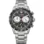 Citizen Chrono Herrenuhr CA4714-55E