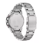 Citizen Chrono Herrenuhr CA4714-55E