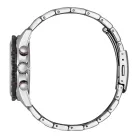 Citizen Chrono Herrenuhr CA4714-55E