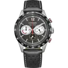 Citizen Chrono Herrenuhr CA4717-06E