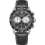 Citizen Chrono Herrenuhr CA4717-06E