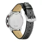 Citizen Chrono Herrenuhr CA4717-06E