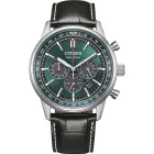 Citizen Elegance Man Herrenuhr CA4720-01X