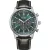 Citizen Elegance Man Herrenuhr CA4720-01X