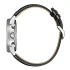 Citizen Elegance Man Herrenuhr CA4720-01X