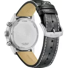 Citizen Elegance Man Herrenuhr CA4720-01X