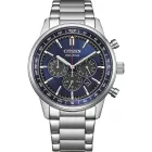 Citizen Elegance Man Herrenuhr CA4720-52L