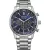 Citizen Elegance Man Herrenuhr CA4720-52L