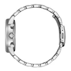 Citizen Elegance Man Herrenuhr CA4720-52L