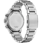 Citizen Elegance Man Herrenuhr CA4720-52L