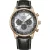 Citizen Elegance Man Herrenuhr CA4723-03A