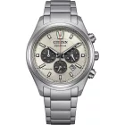 Citizen Titanium Herrenuhr CA4750-51A