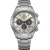Citizen Titanium Herrenuhr CA4750-51A