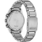 Citizen Titanium Herrenuhr CA4750-51A