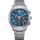 Citizen Titanium Herrenuhr CA4750-51L