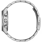 Citizen Titanium Herrenuhr CA4750-51L