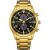 Citizen Chrono Herrenuhr CA7022-87E