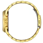 Citizen Chrono Herrenuhr CA7022-87E