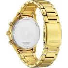 Citizen Chrono Herrenuhr CA7022-87E