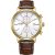 Citizen Chrono Herrenuhr CA7062-15A