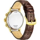 Citizen Chrono Herrenuhr CA7062-15A
