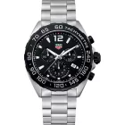 Tag Heuer Formula 1 Herrenuhr CAZ1010.BA0842