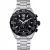 Tag Heuer Formula 1 Herrenuhr CAZ1010.BA0842