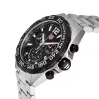 Tag Heuer Formula 1 Herrenuhr CAZ1010.BA0842