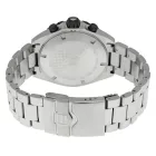 Tag Heuer Formula 1 Herrenuhr CAZ1010.BA0842
