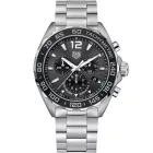 Tag Heuer Formula 1 Herrenuhr CAZ1011.BA0842