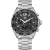 Tag Heuer Formula 1 Herrenuhr CAZ1011.BA0842