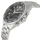 Tag Heuer Formula 1 Herrenuhr CAZ1011.BA0842