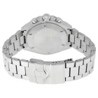 Tag Heuer Formula 1 Herrenuhr CAZ1011.BA0842