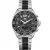 Tag Heuer Formula 1 Herrenuhr CAZ1011.BA0843