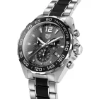 Tag Heuer Formula 1 Herrenuhr CAZ1011.BA0843