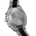 Tag Heuer Formula 1 Herrenuhr CAZ1011.BA0843