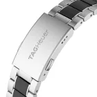 Tag Heuer Formula 1 Herrenuhr CAZ1011.BA0843