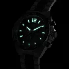 Tag Heuer Formula 1 Herrenuhr CAZ1011.BA0843