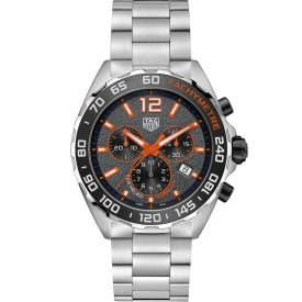 Tag Heuer Formula 1 Herrenuhr CAZ101AH.BA0842
