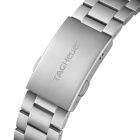 Tag Heuer Formula 1 x Red Bull Racing Special Edition CAZ101AL.BA0842