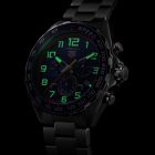 Tag Heuer Formula 1 x Red Bull Racing Special Edition CAZ101AL.BA0842