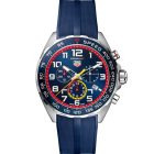 Tag Heuer Formula 1 x Red Bull Racing Special Edition CAZ101AL.FT8052