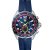 Tag Heuer Formula 1 x Red Bull Racing Special Edition CAZ101AL.FT8052