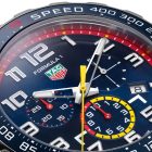 Tag Heuer Formula 1 x Red Bull Racing Special Edition CAZ101AL.FT8052
